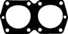 FIAT 5880950 Gasket, cylinder head
